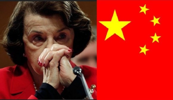 Sen_-Diane-Feinstein