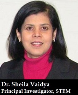 Sheila-R_-Vaidya