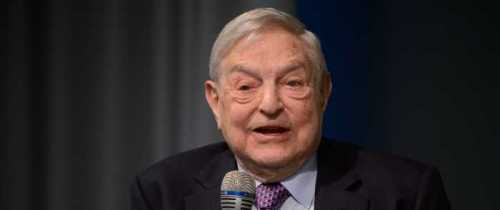 soros