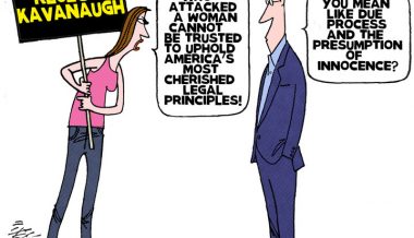 237162_image-380x218