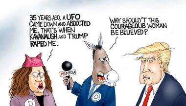 238048_image-380x218