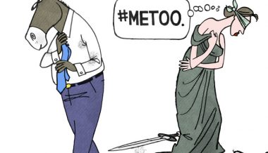 238052_image-380x218