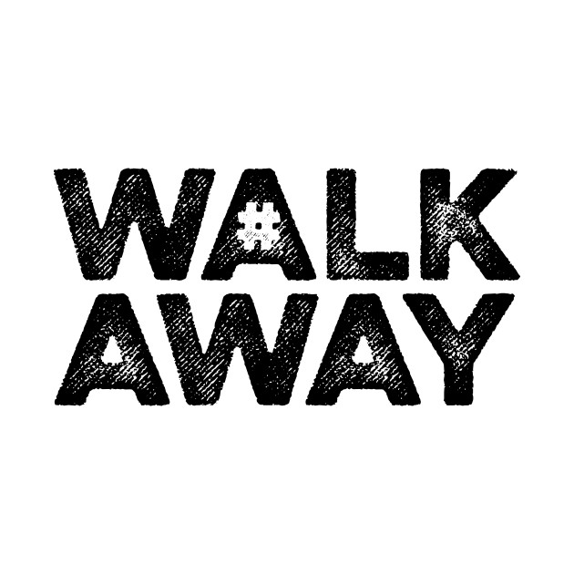 Featured Image -- 168782