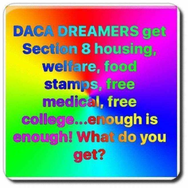 daca1