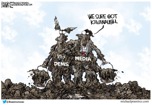 democrats3