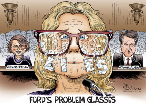 fordglasses.