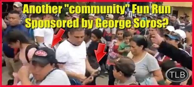 Gaetz-money-fnl2-to-migrants-feat-10-22-18