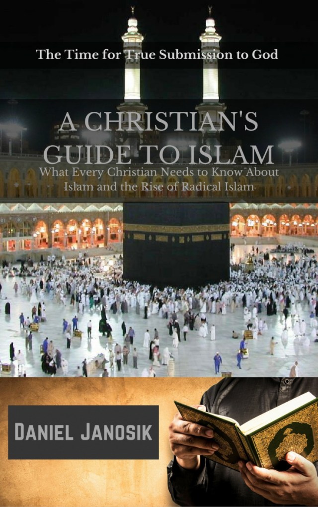 Guide to Islam-2
