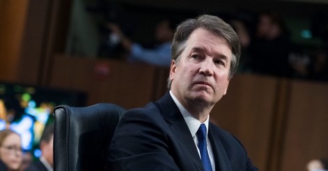 KAVANAUGH 3