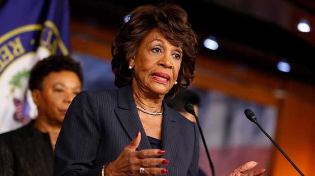 maxine_waters_gi