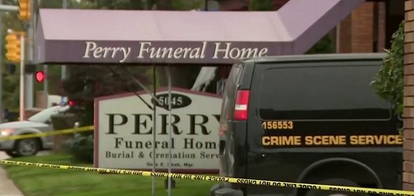 perry_funeral_home