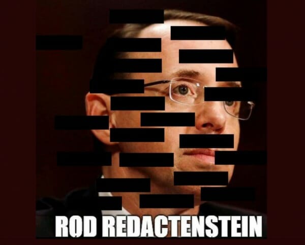 Rod-Redactenstein-600x483-1