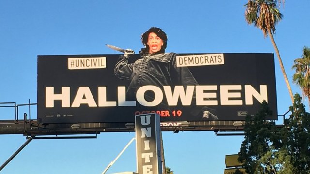 sabo_maxine_waters_halloween