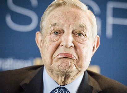 SOROS2