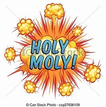holymoly1