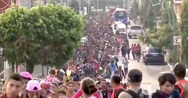 mexico-caravan-illegals-asylum-vid-600-jpg