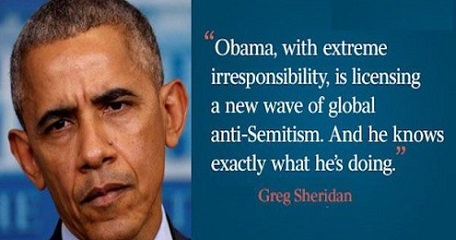 Featured Image -- 170103