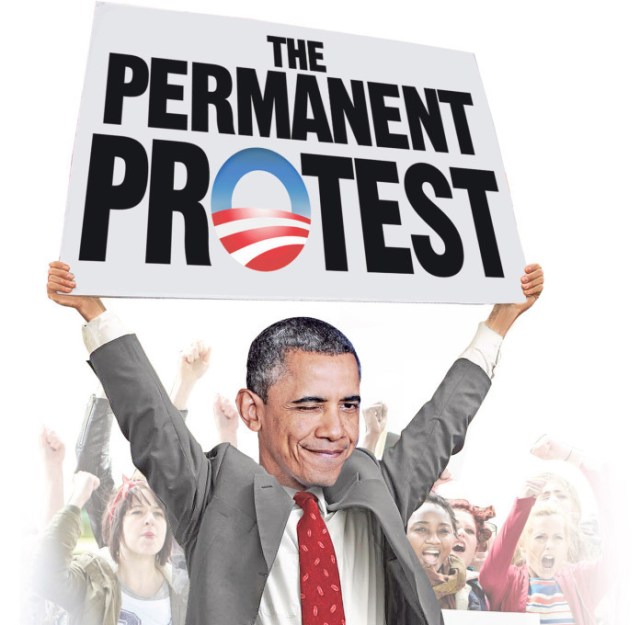 obama-protest1