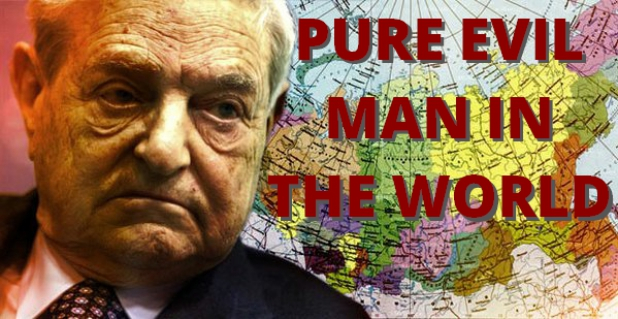 soros3