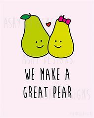 PEAR