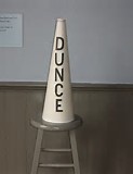 dunce1
