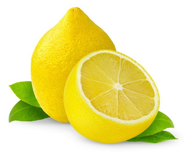 lemon1