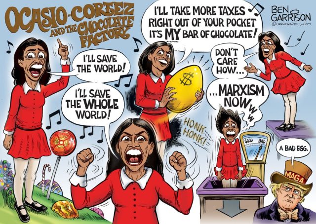 ocasio_cortez_-chocolate-factory-cartoon-1-1200x853