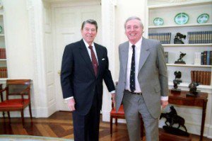 reagan-buckley
