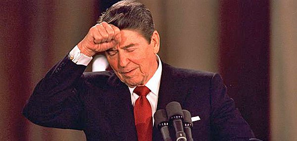 ronald-reagan-forehead-600-2