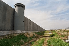 walls