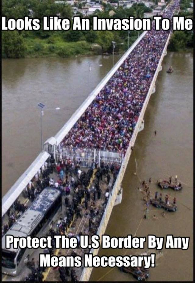 44400844_1973733732692017_7756178687048810496_n