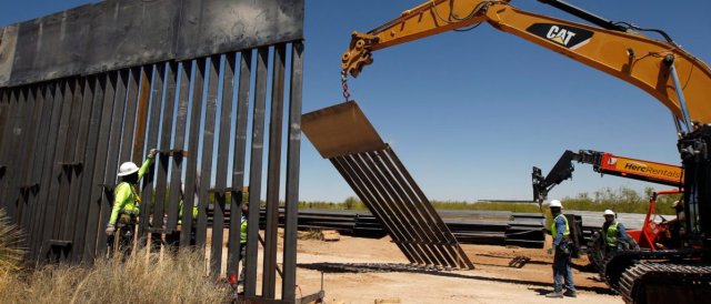 border-wall-e1534517410929