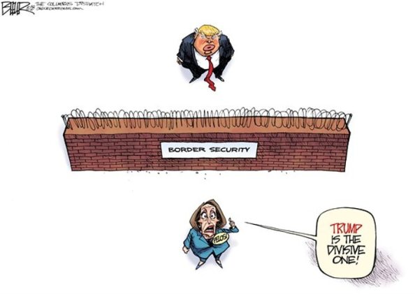 borderwall1