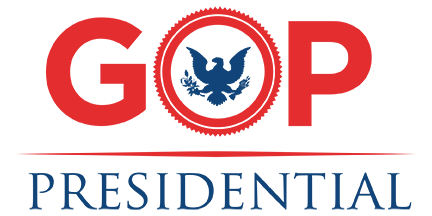 gop_presidential_final