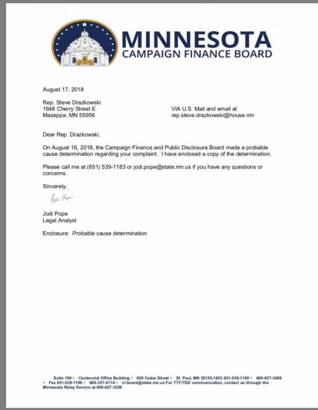 letter-ilhan-699x900