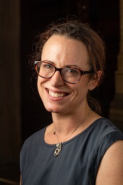 maggie-haberman