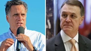 mitt-romney-sbs-david-perdue-320x181