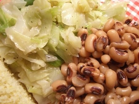 peas1