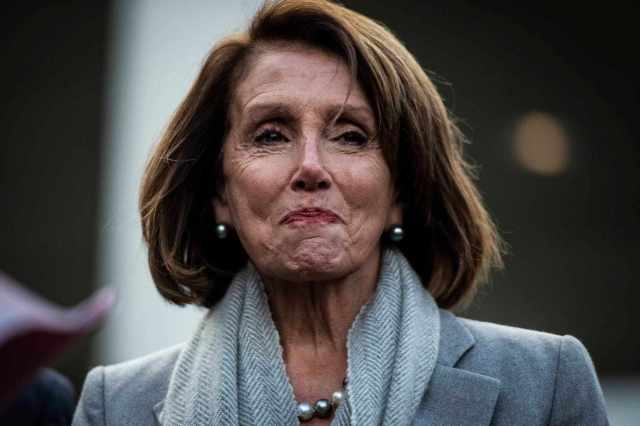 pelosi