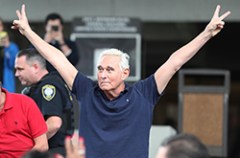 gettyimages-1124775755stonenixon