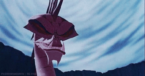 swallowing-wrong-man