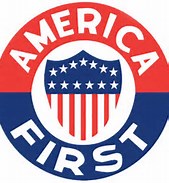americafirst