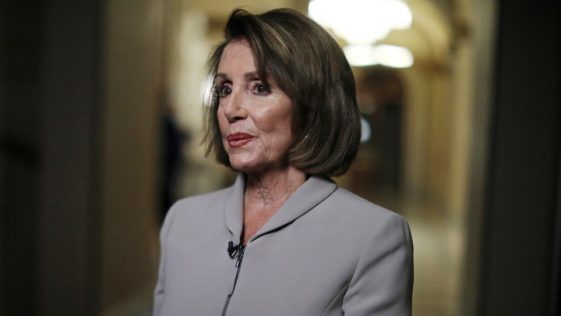 pelosi2