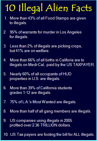 10-illegal-alien-facts