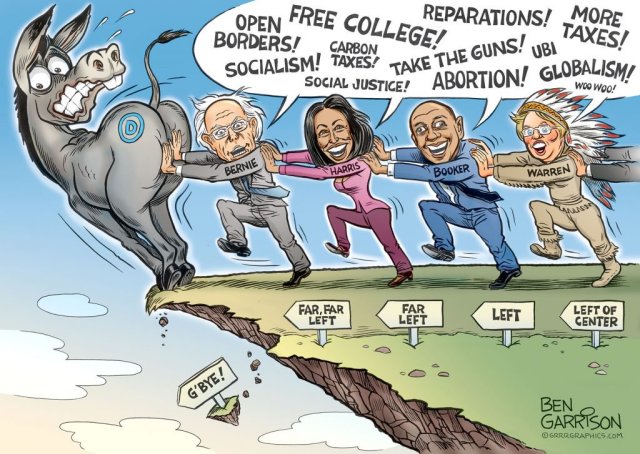 2020_democrats-1024x727