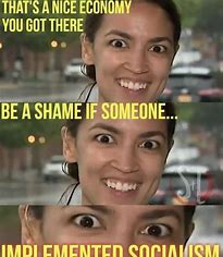 aoc1