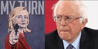 bernie1