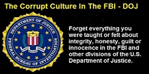 Corrupt-Culture-In-The-FBI-300x150