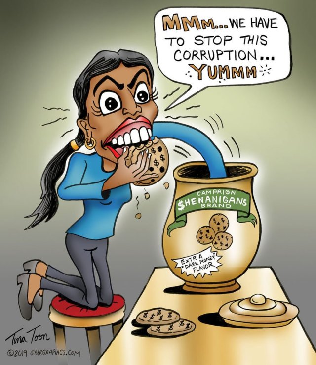 cortez_cookie_jar-888x1024
