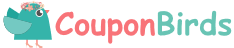 couponbirds